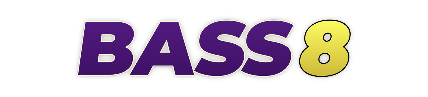 bass8